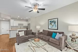 Photo #1: 6402924 Listing