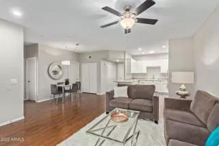 Photo #2: 6402924 Listing