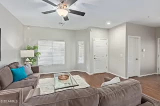 Photo #3: 6402924 Listing