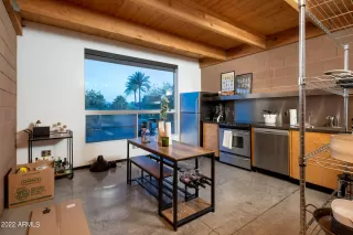 Photo #1: 6402928 Listing