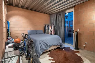 Photo #3: 6402928 Listing