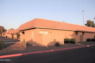 Photo #1: 6403015 Listing 