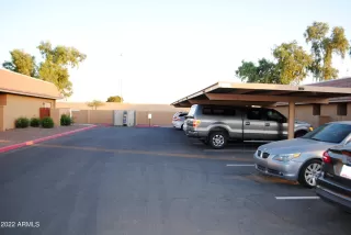 Photo #2: 6403015 Listing 