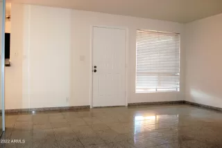 Photo #3: 6403015 Listing 