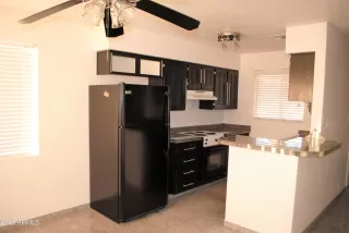 Photo #6: 6403015 Listing 