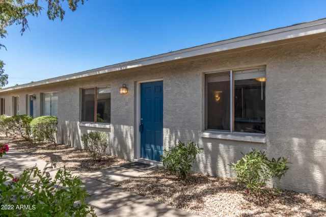 MLS: 6403046 Condo For Sale