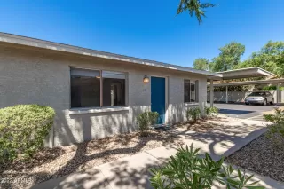 Photo #1: 6403046 Listing