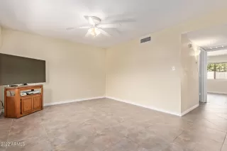 Photo #2: 6403046 Listing