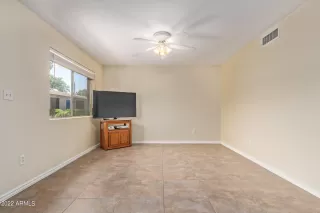 Photo #3: 6403046 Listing