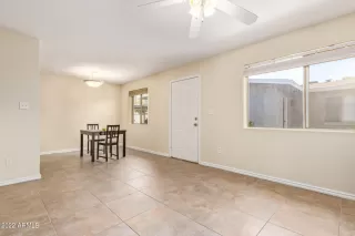 Photo #6: 6403046 Listing