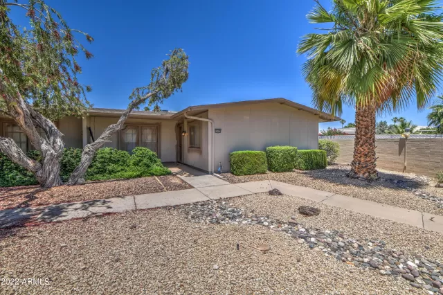 MLS: 6403059 Condo For Sale