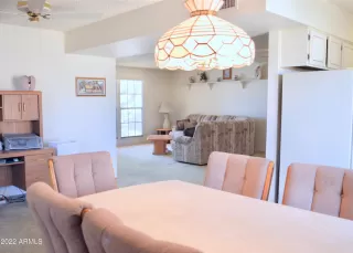 Photo #1: 6403059 Listing