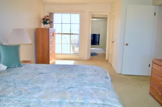 Photo #2: 6403059 Listing