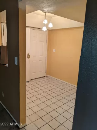 Photo #2: 6403082 Listing