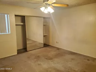 Photo #4: 6403082 Listing