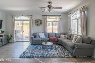 Photo #1: 6403148 Listing 