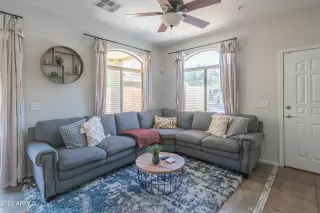 Photo #2: 6403148 Listing 