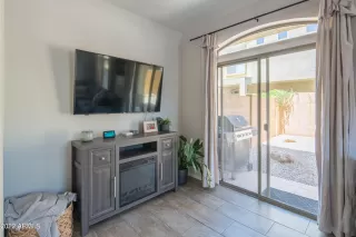 Photo #3: 6403148 Listing 