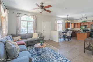 Photo #4: 6403148 Listing 