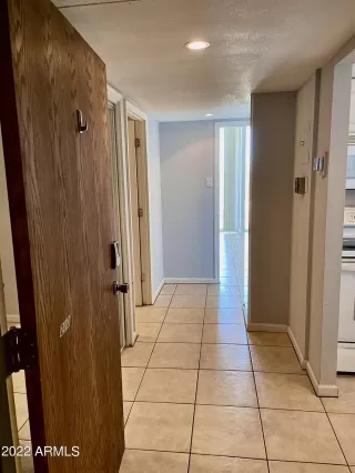 Photo #1: 6403205 Listing 