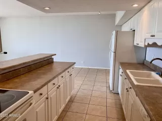 Photo #4: 6403205 Listing 