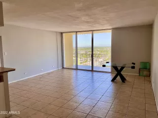 Photo #5: 6403205 Listing 