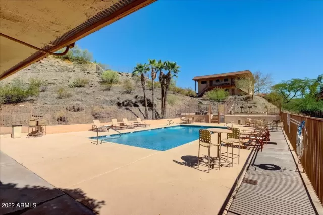 MLS: 6403278 Condo For Sale