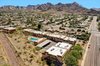 Photo #1: 6403278 Listing 