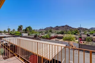 Photo #2: 6403278 Listing 