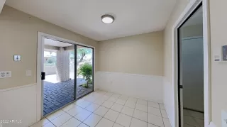 Photo #2: 6403280 Listing 