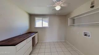 Photo #4: 6403280 Listing 