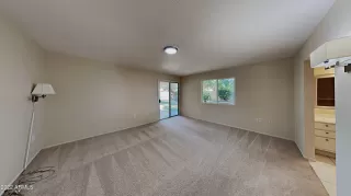 Photo #5: 6403280 Listing 