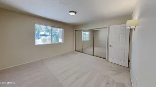 Photo #6: 6403280 Listing 