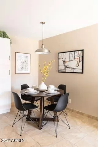 Photo #2: 6403349 Listing