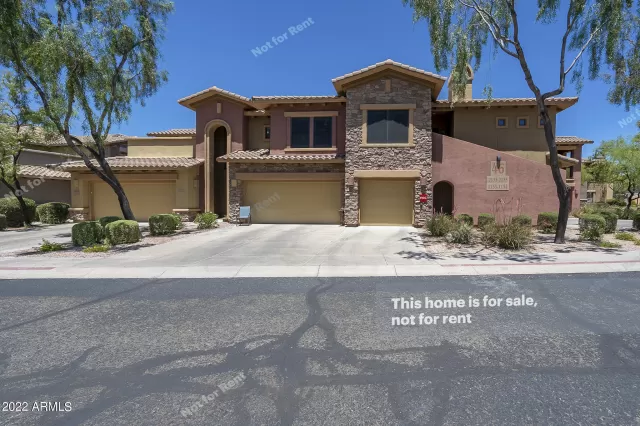 MLS: 6403400 Condo For Sale