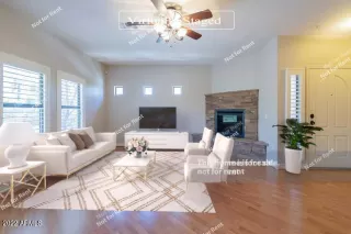 Photo #1: 6403400 Listing 