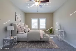 Photo #2: 6403400 Listing 