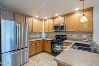 Photo #3: 6403400 Listing 