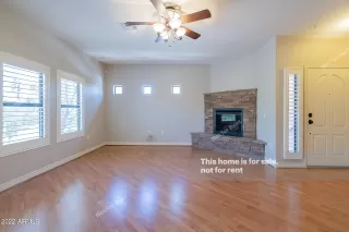 Photo #4: 6403400 Listing 