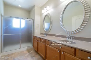 Photo #5: 6403400 Listing 