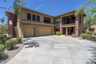 Photo #6: 6403400 Listing 
