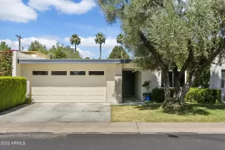 Photo #1: 6403419 Listing