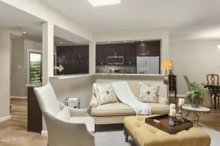 Photo #3: 6403419 Listing