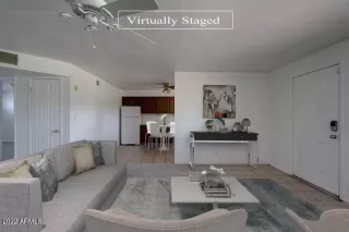 Photo #1: 6403436 Listing