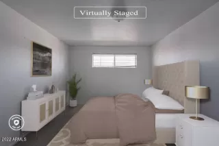 Photo #2: 6403436 Listing