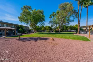 Photo #6: 6403436 Listing