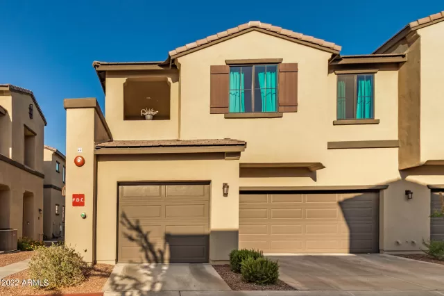 MLS: 6403476 Condo For Sale