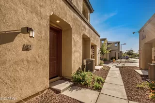 Photo #1: 6403476 Listing