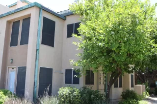 Photo #1: 6403517 Listing