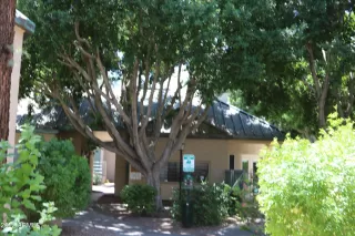 Photo #2: 6403517 Listing